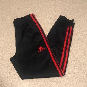 Adidas Joggers